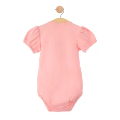 Nalle body