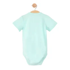 Nalle body