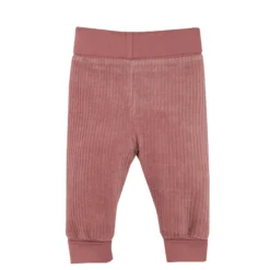 Nalle housut
