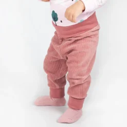 Nalle housut