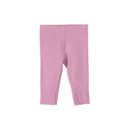 Nalle leggingsit
