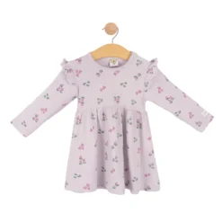 Nalle mekko
