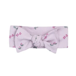 Nalle panta