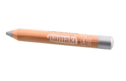 Namaki Kasvovu00e4rikynu00e4, hopea
