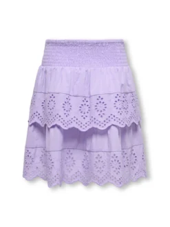 Only Girls Lou hame, Lilac Breeze