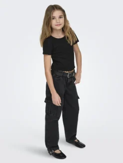 Only Girls Nella T-paita