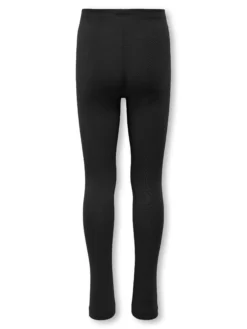Only Girls Nille leggingsit