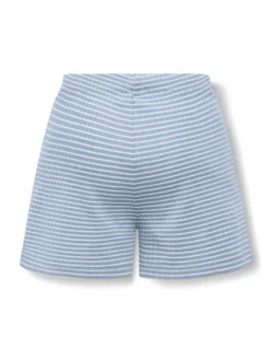 Only Girls Pamia shortsit