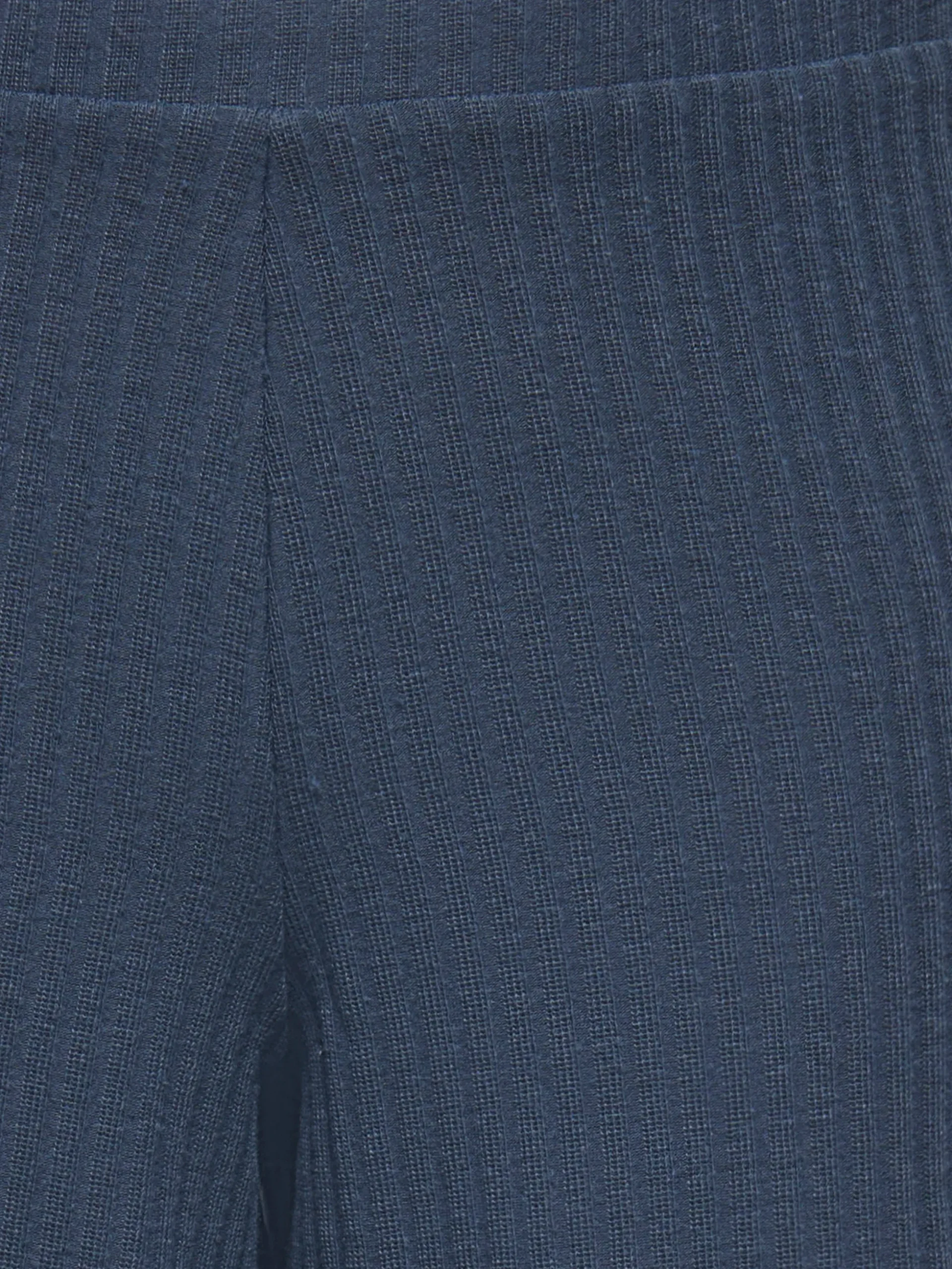 Only Kids Nella housut, Ombre Blue