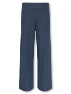 Only Kids Nella housut, Ombre Blue