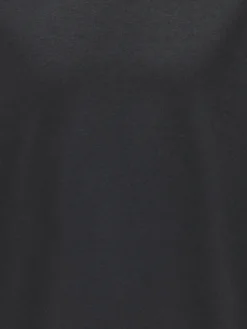 Only & Sons Caspian T-paita, Musta