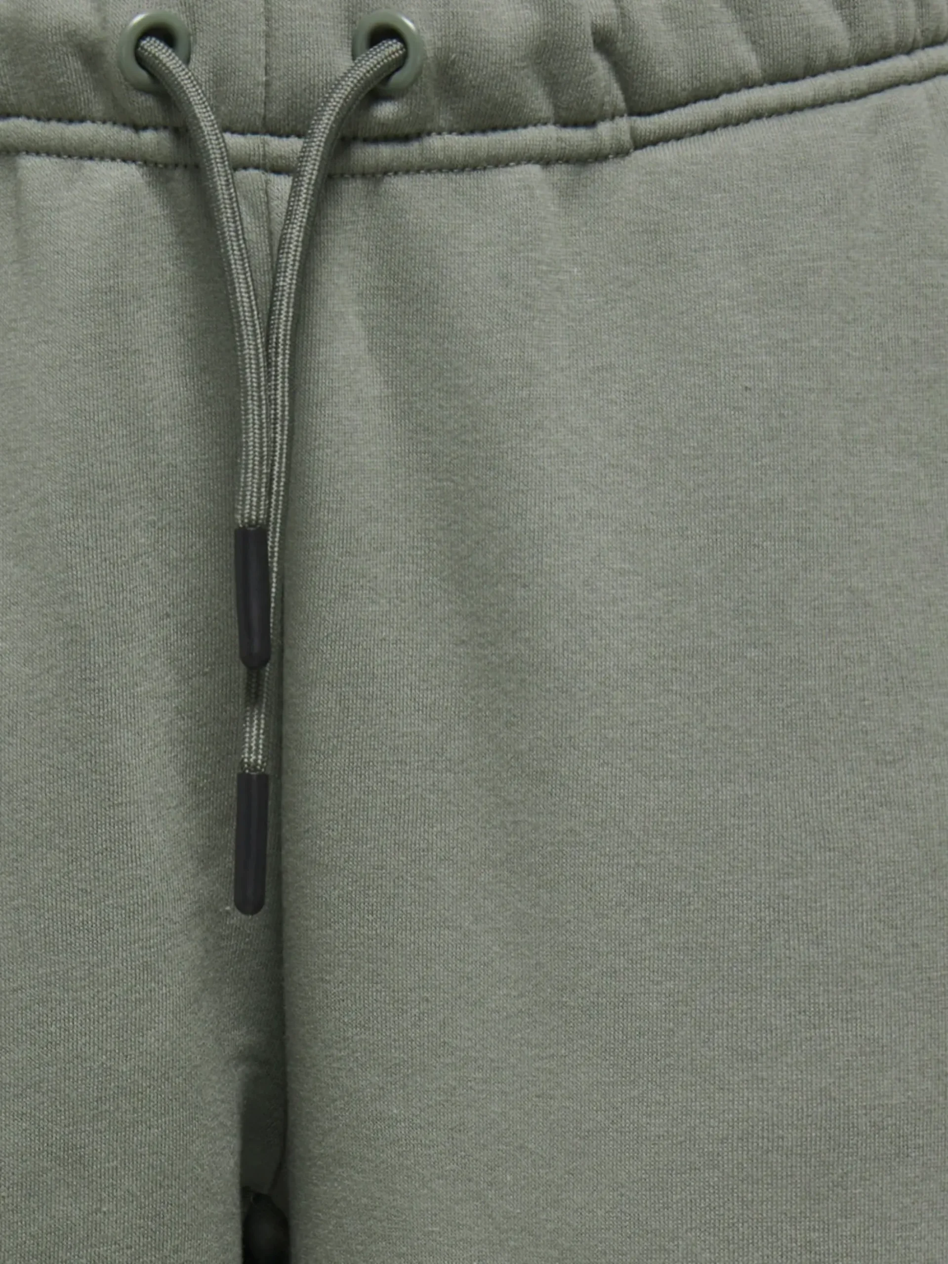 Only & Sons Ceres collegehousut, Vihreu00e4