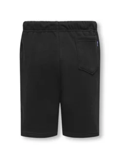 Only & Sons Junior Ceres collegeshortsit