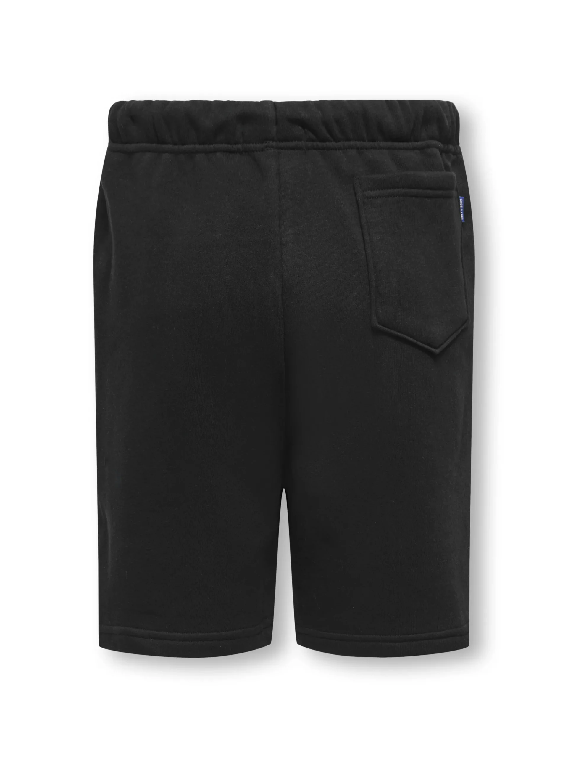 Only & Sons Junior Ceres collegeshortsit