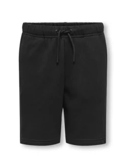 Only & Sons Junior Ceres collegeshortsit