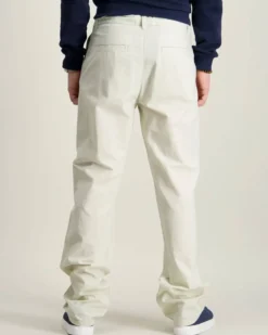 Only & Sons Linus suorat housut