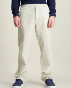 Only & Sons Linus suorat housut
