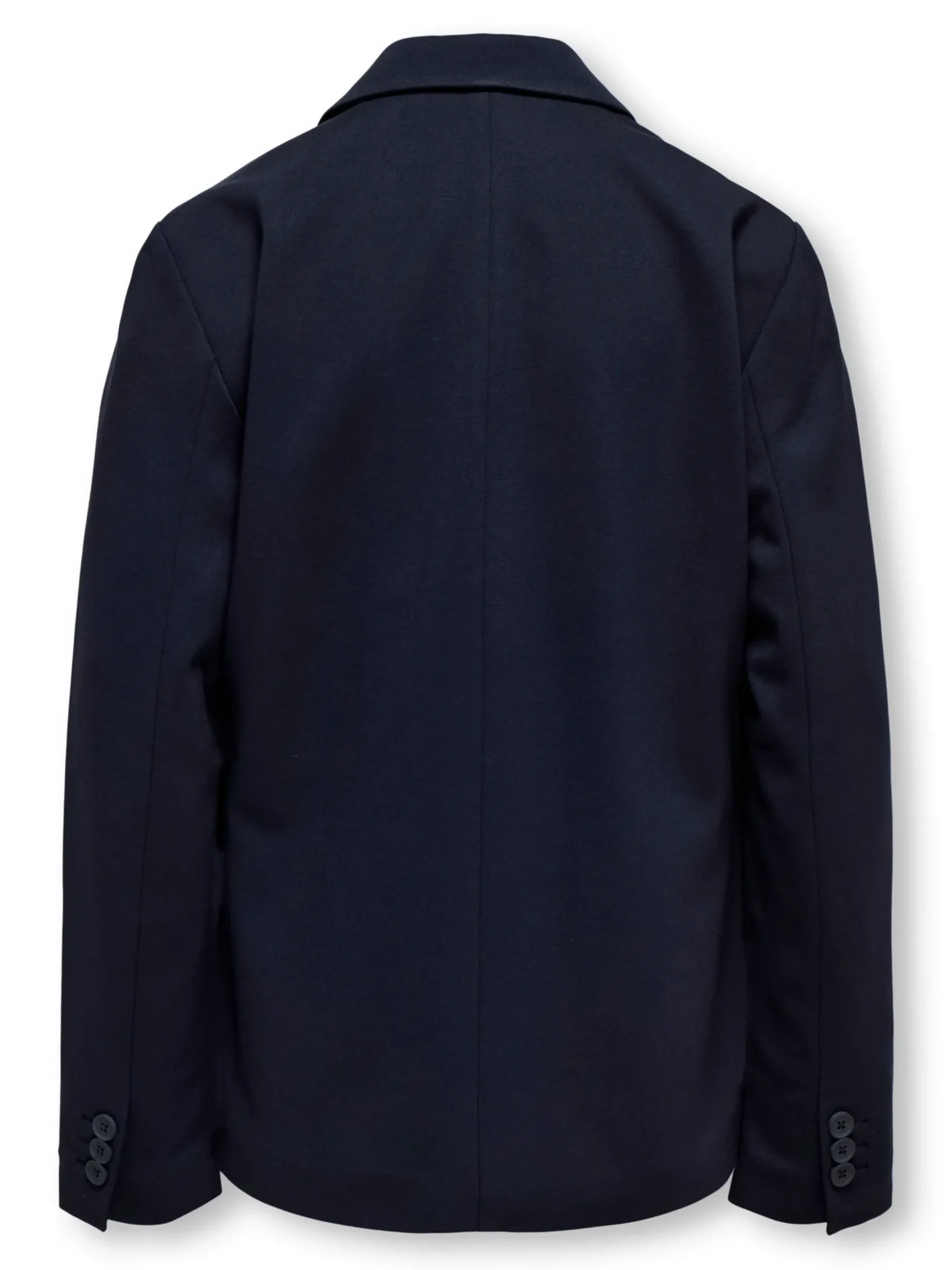 Only & Sons Mark Slim fit pikkutakki, tummansininen