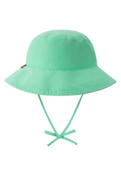 Reima aurinkohattu Rantsu, Fresh Mint
