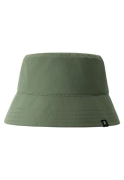 Reima BugProof hattu, Itikka