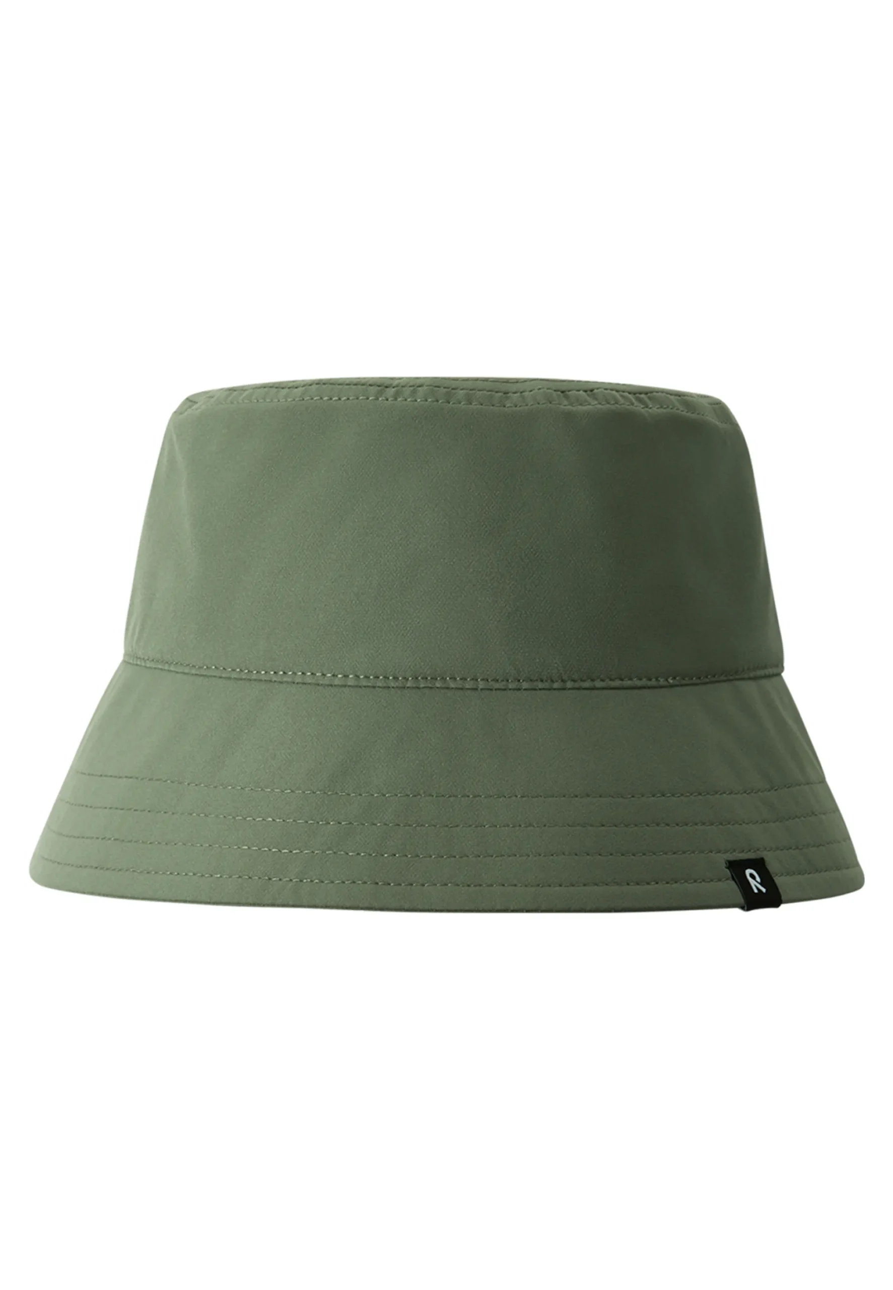 Reima BugProof hattu, Itikka