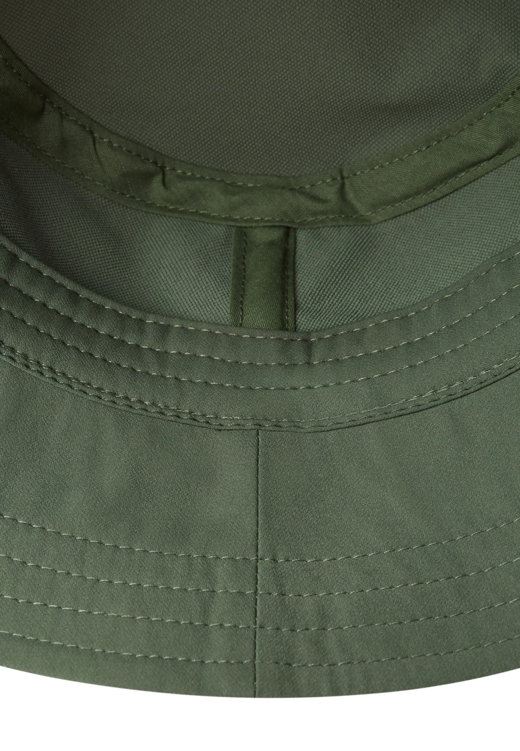 Reima BugProof hattu, Itikka