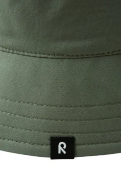 Reima BugProof hattu, Itikka