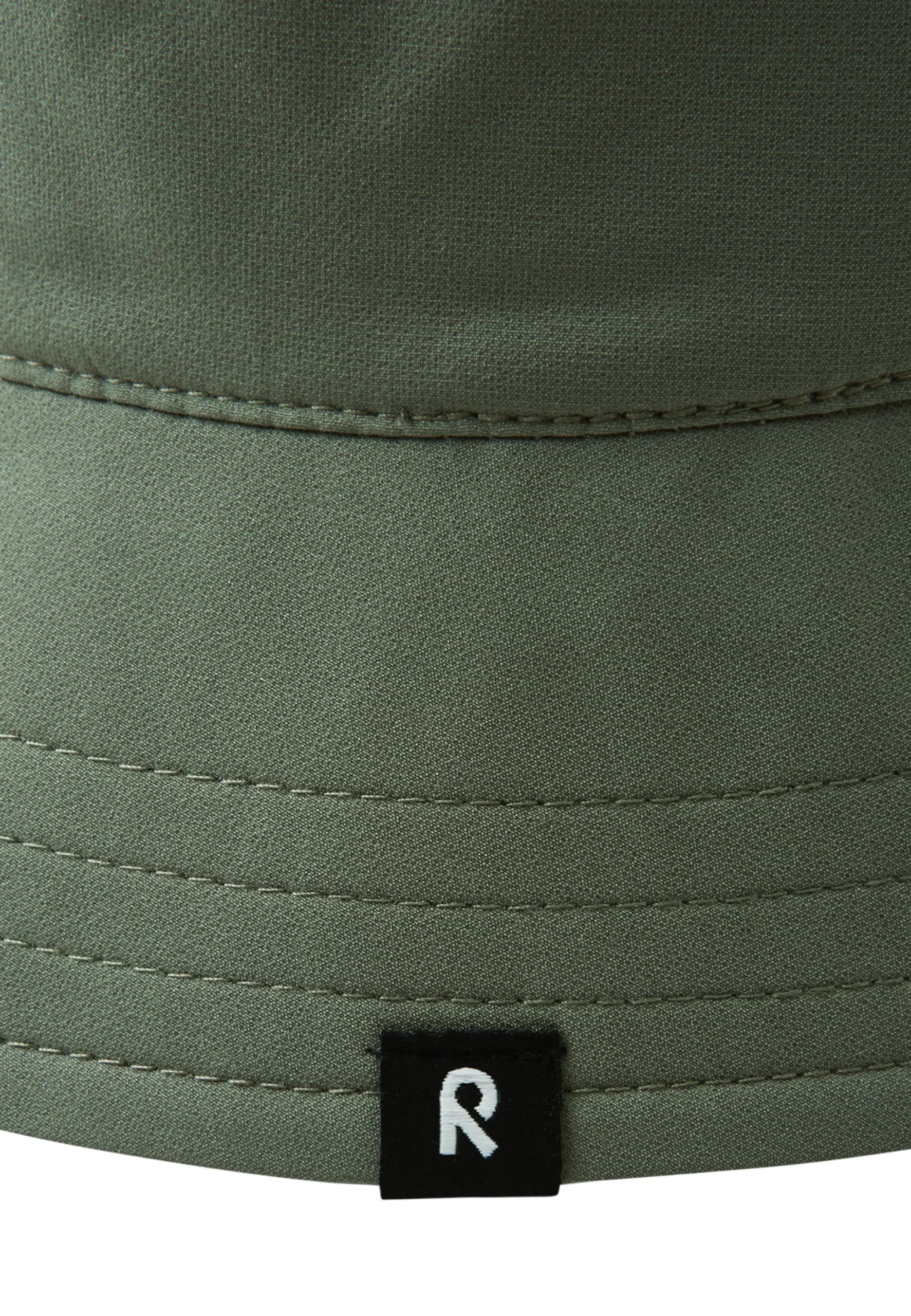 Reima BugProof hattu, Itikka