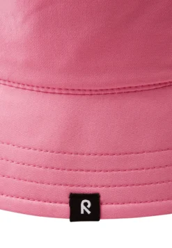 Reima Bugproof hattu, Itikka
