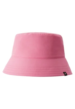Reima Bugproof hattu, Itikka
