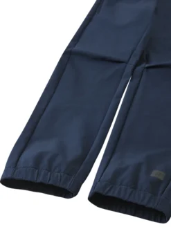 Reima BugProof housut Punkiton, Navy