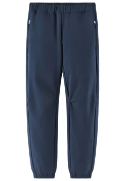 Reima BugProof housut Punkiton, Navy