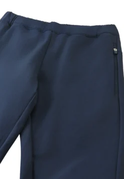 Reima BugProof housut Punkiton, Navy