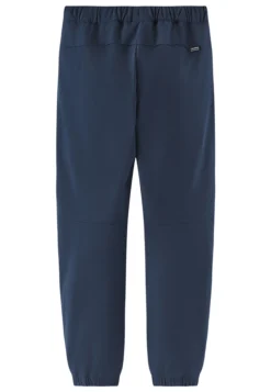 Reima BugProof housut Punkiton, Navy