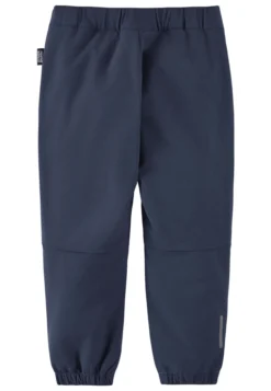 Reima BugProof housut Siimes, Navy