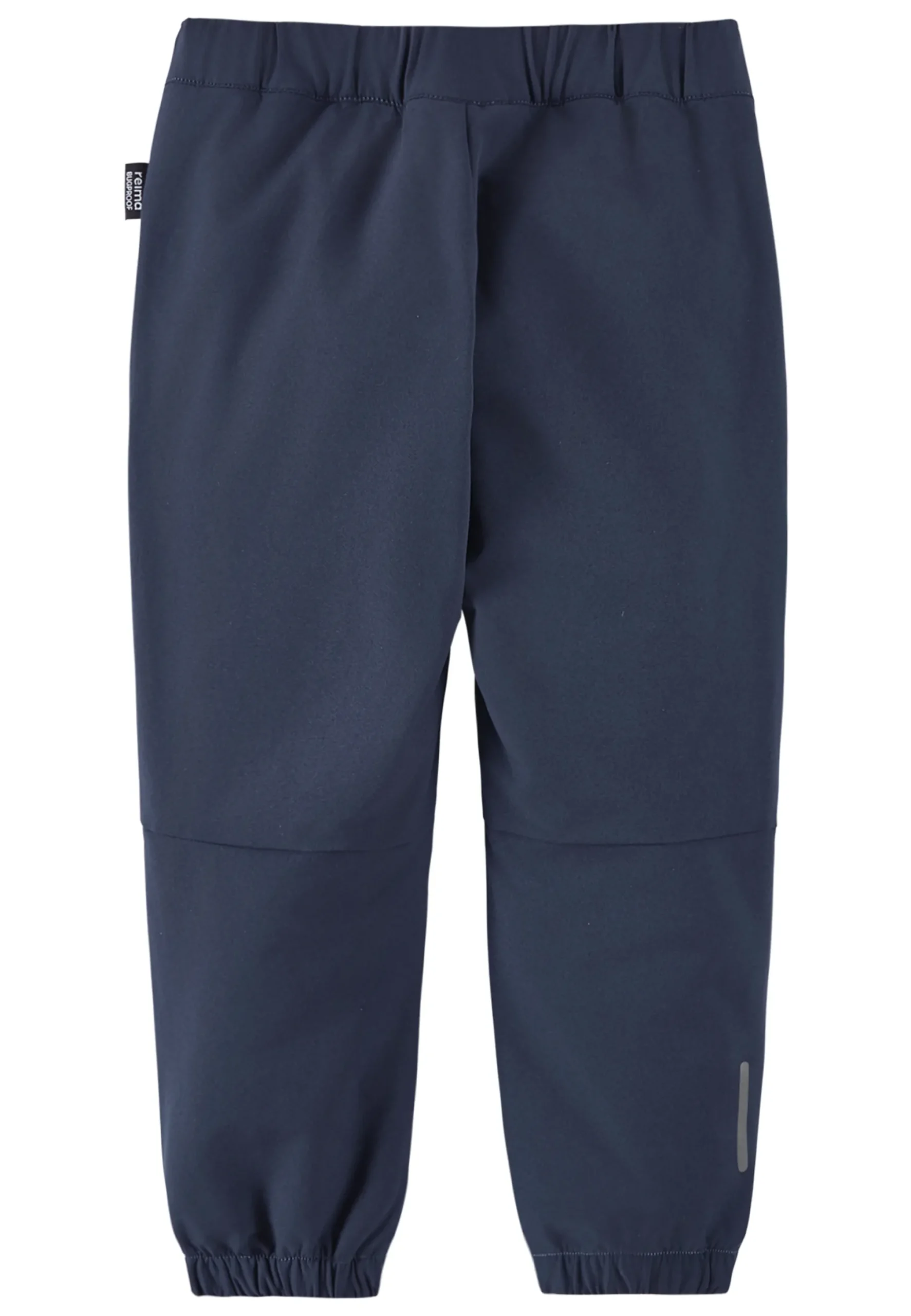 Reima BugProof housut Siimes, Navy