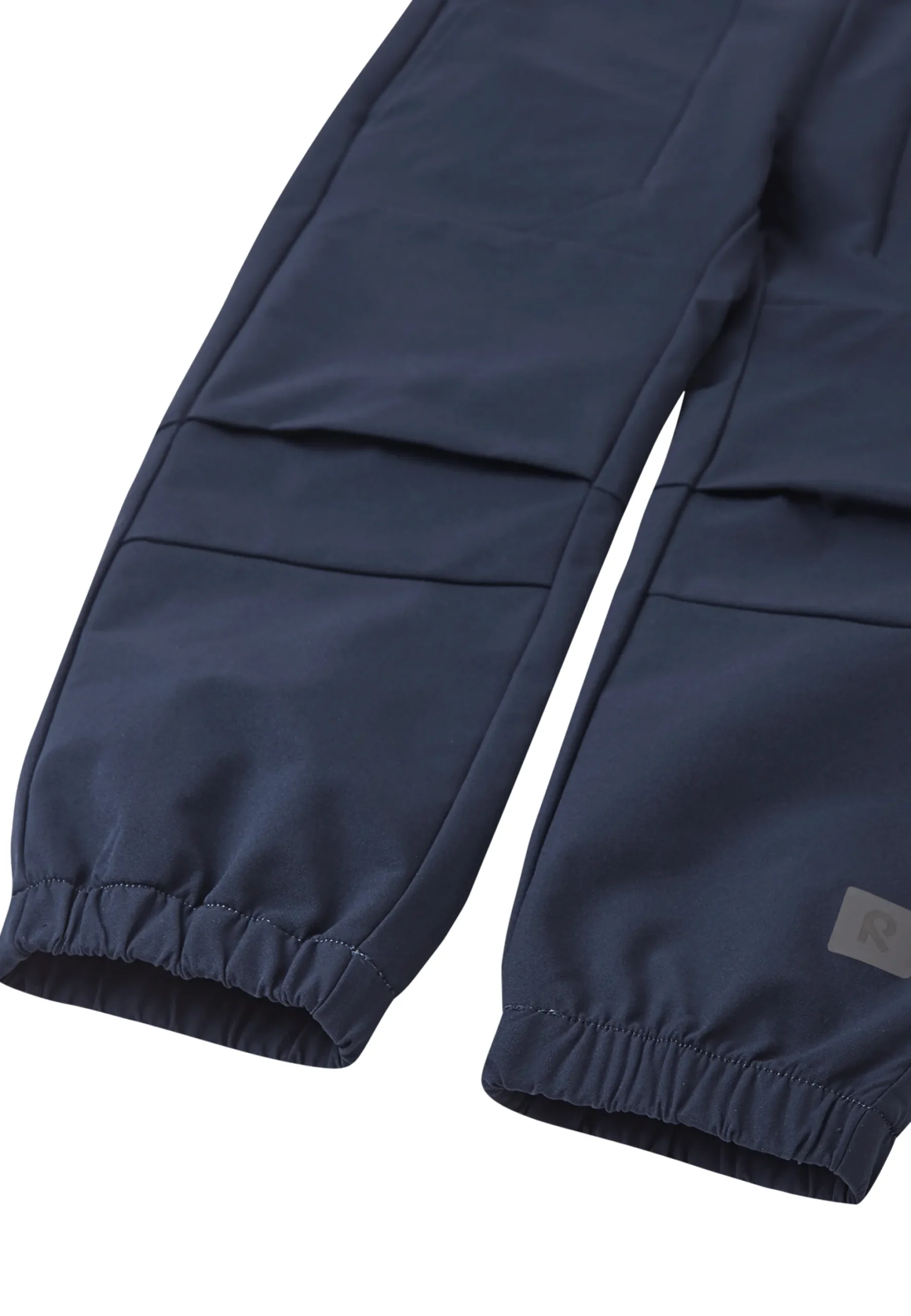 Reima BugProof housut Siimes, Navy