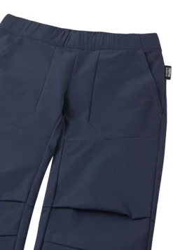Reima BugProof housut Siimes, Navy