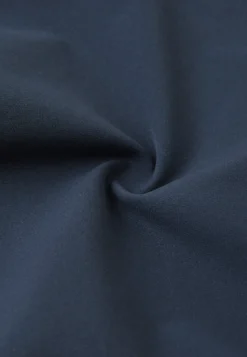Reima BugProof housut Siimes, Navy