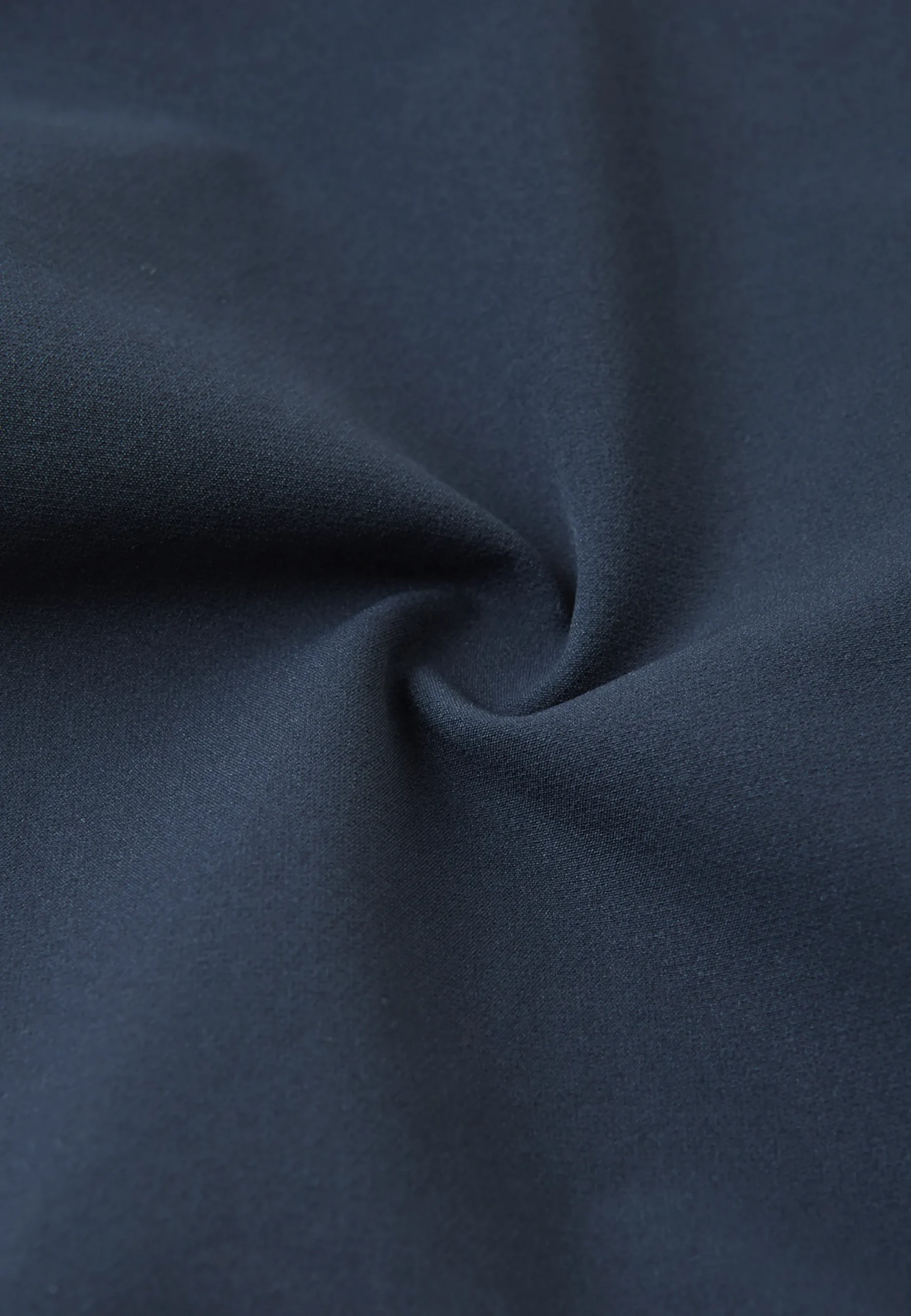 Reima BugProof housut Siimes, Navy