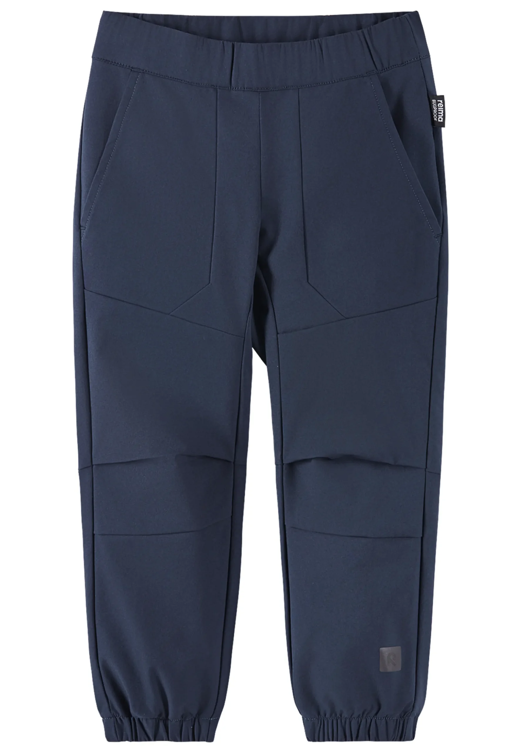 Reima BugProof housut Siimes, Navy