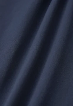 Reima BugProof housut Siimes, Navy