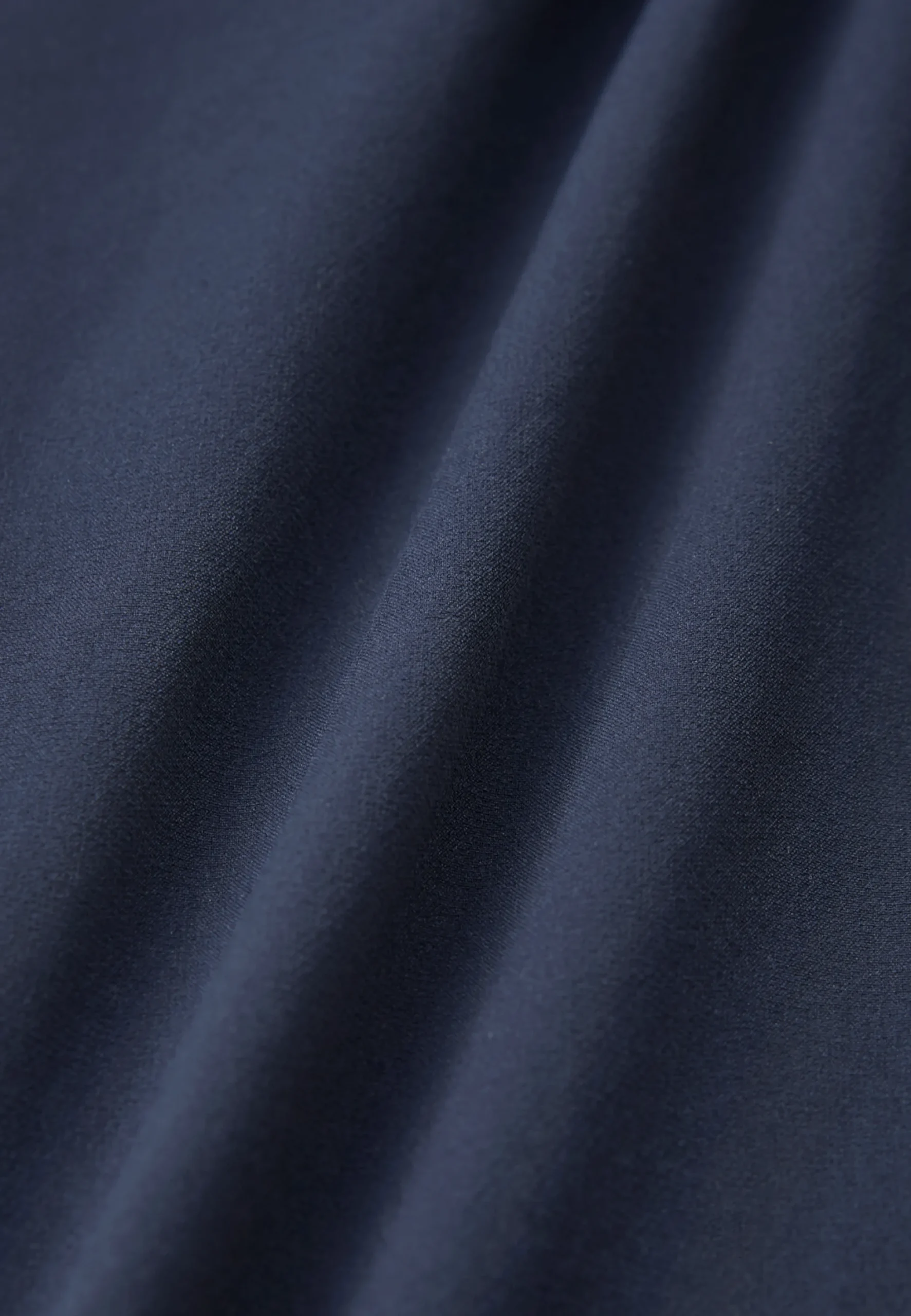 Reima BugProof housut Siimes, Navy