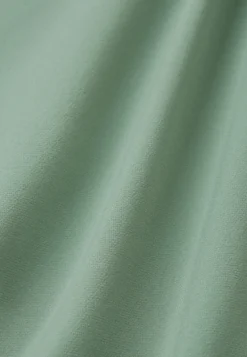 Reima BugProof housut Siimes, Stone Green