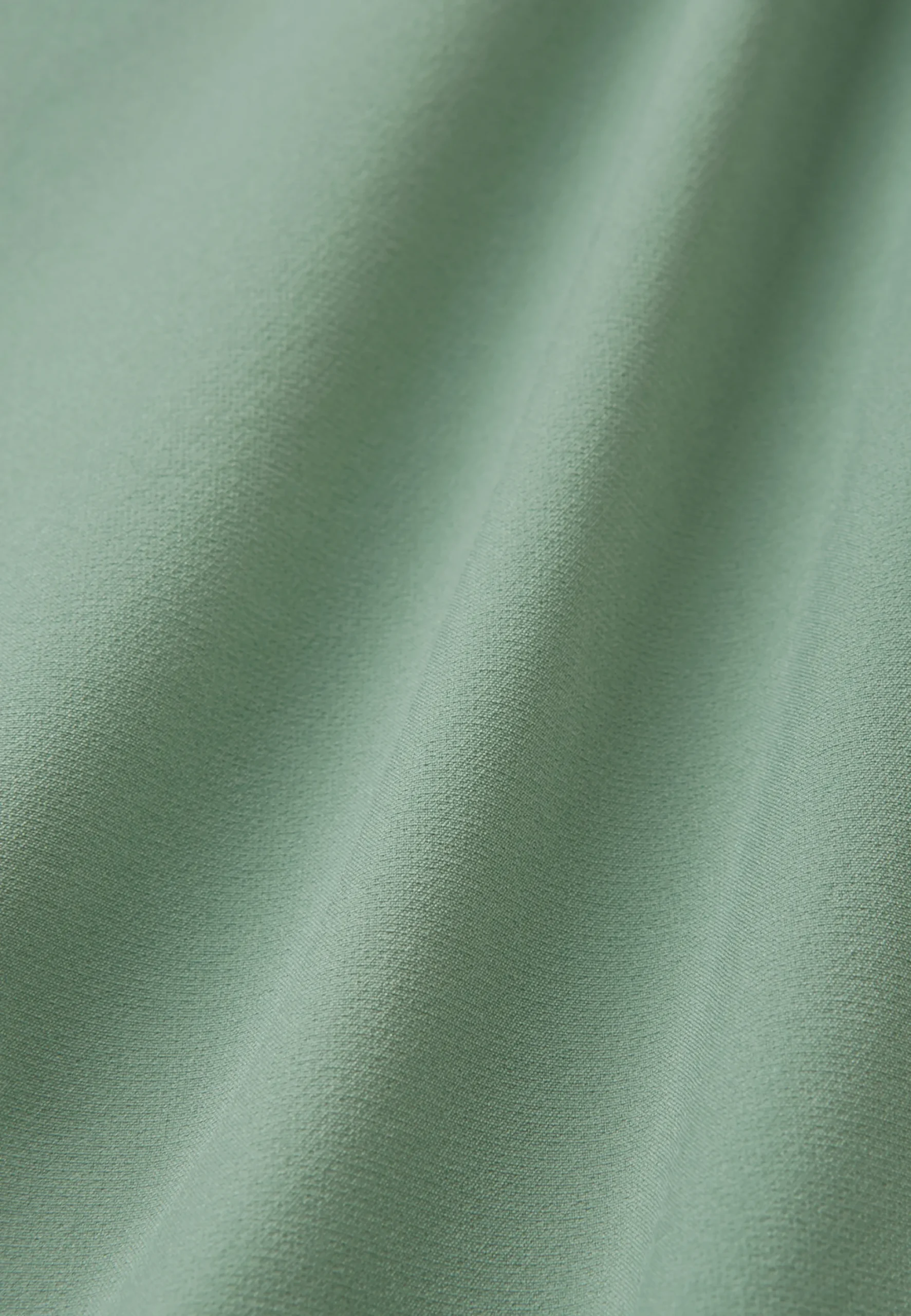 Reima BugProof housut Siimes, Stone Green