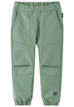 Reima BugProof housut Siimes, Stone Green