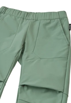 Reima BugProof housut Siimes, Stone Green