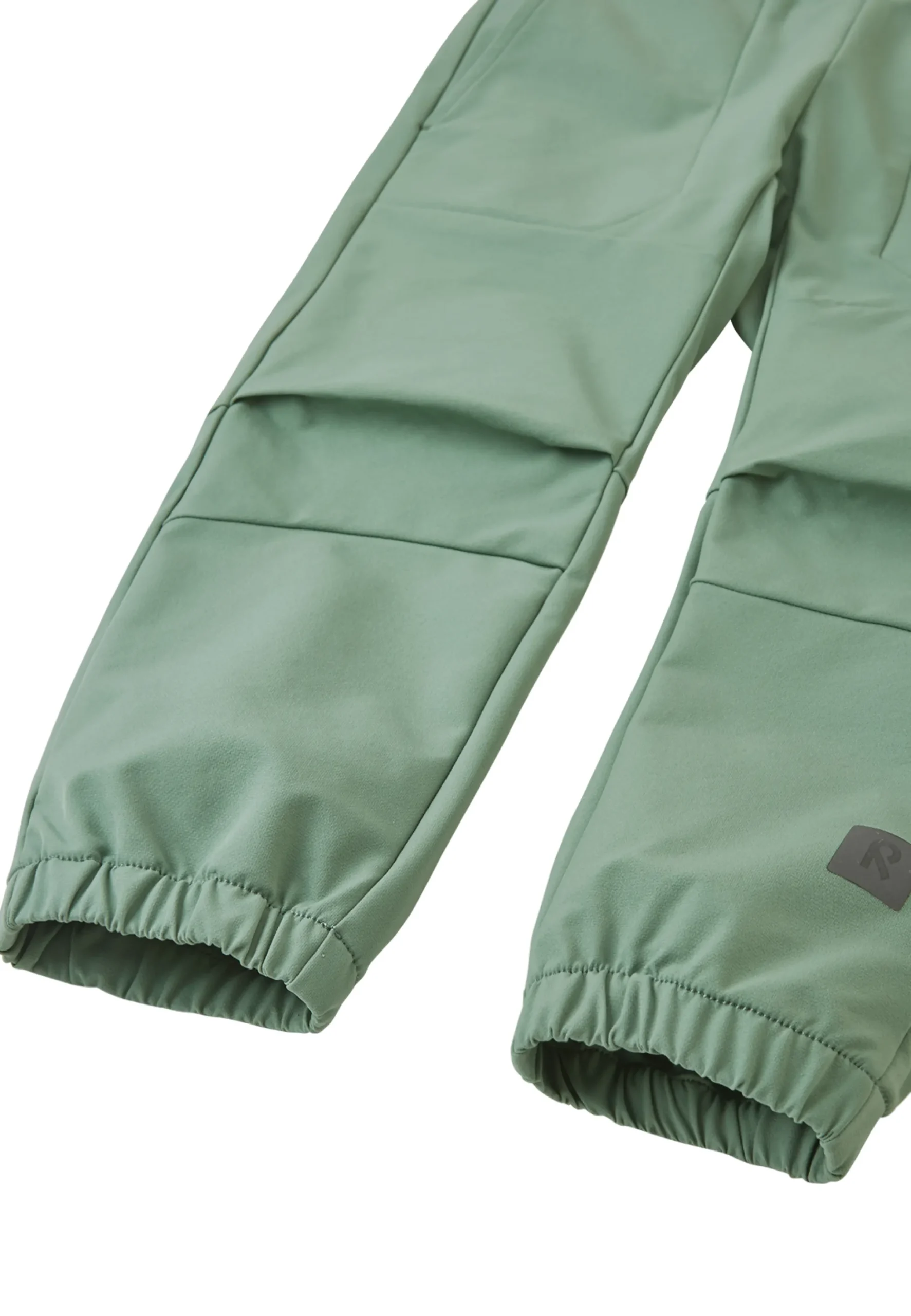 Reima BugProof housut Siimes, Stone Green