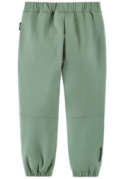 Reima BugProof housut Siimes, Stone Green
