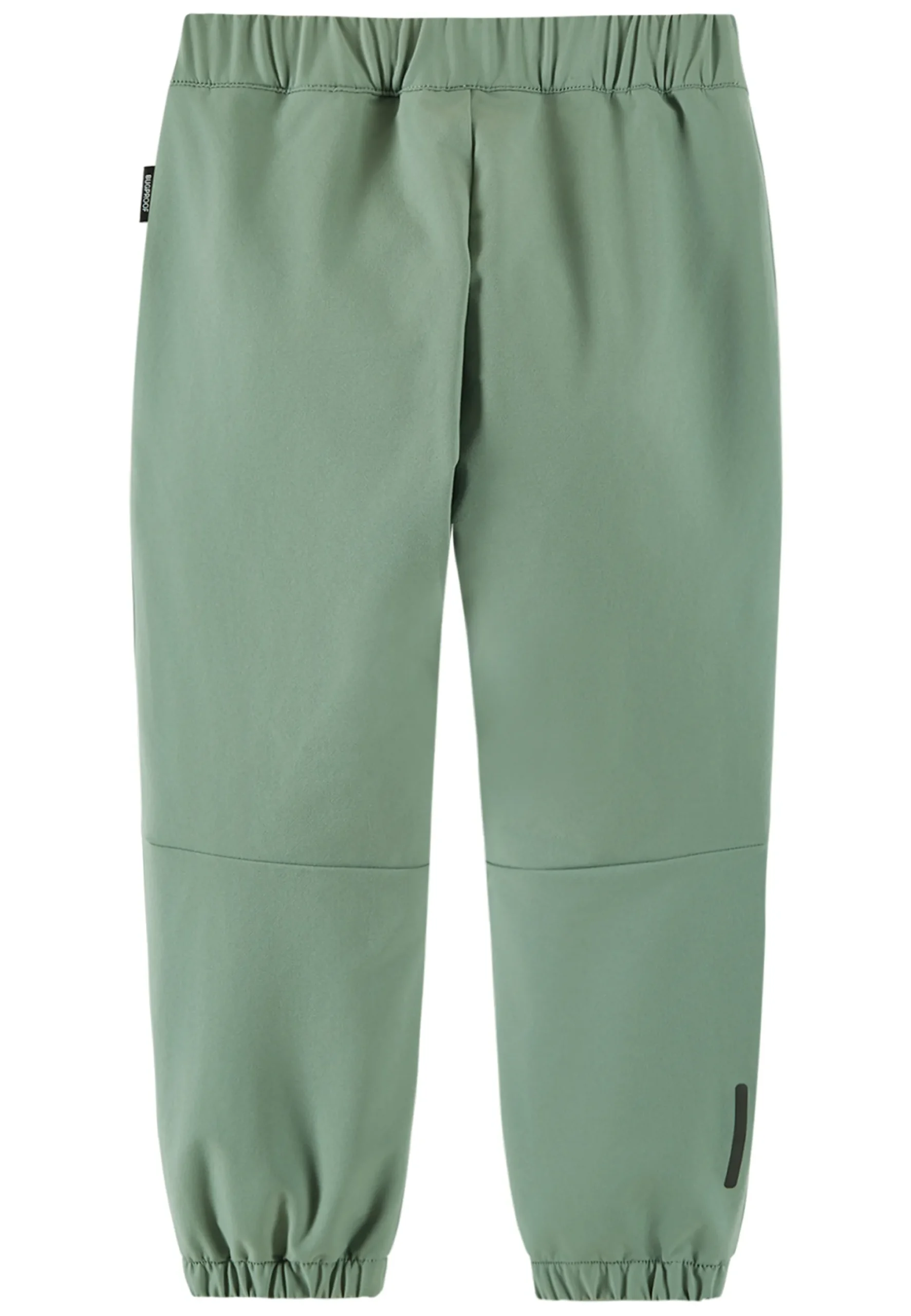 Reima BugProof housut Siimes, Stone Green